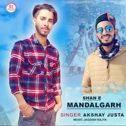 Shan E Mandalgarh-GQIfVRh0T2o