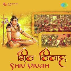 Shiv Vivah-CA9YZCxfW1A