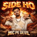 Side Ho