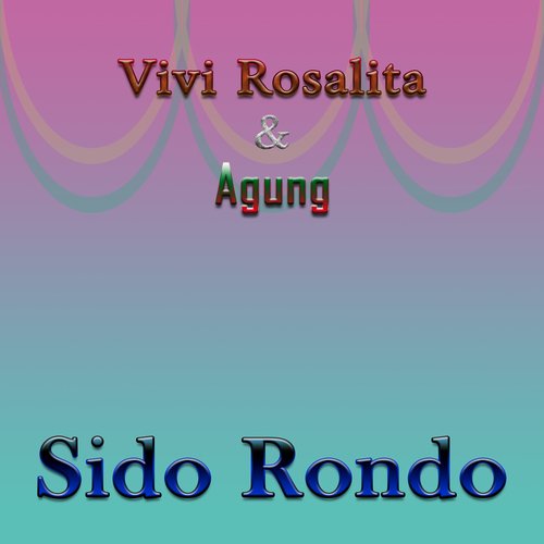 Sido Rondo