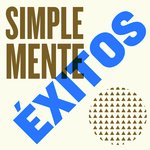 Simplemente Éxitos