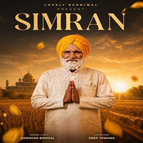 Simran