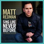 Sing Like Never Before: The Essential Collection