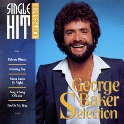 Single Hit Collection