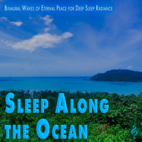 Binaural Infinite Dreams