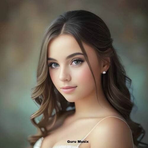 Solah Hu Sringar Songs Download - Free Online Songs @ JioSaavn