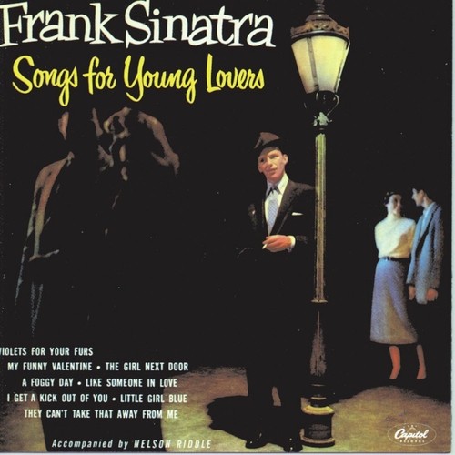 My Funny Valentine (1998 Digital Remaster) cover art