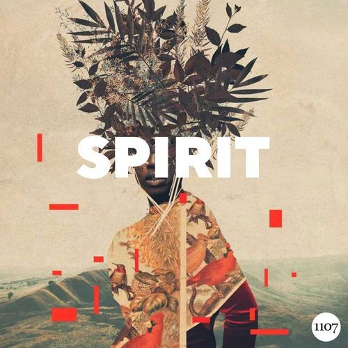 Spirit_poster_image