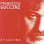 Addio (Intro)
