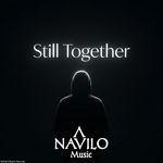 Still Together