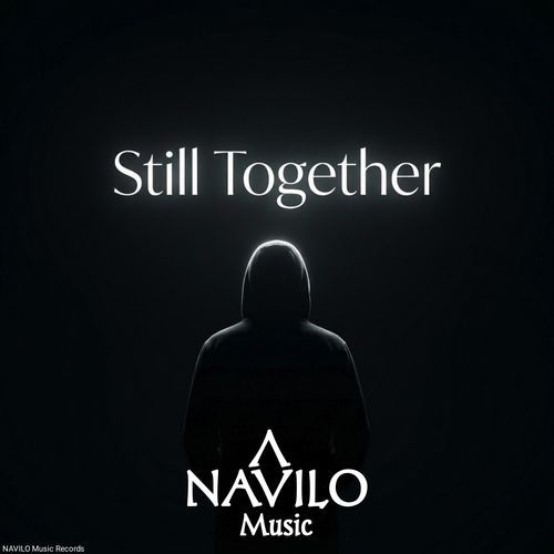 Still Together