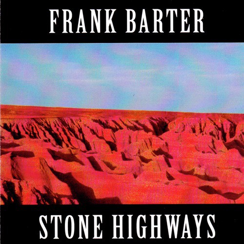 Stone Highways