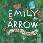 Emily Arrow