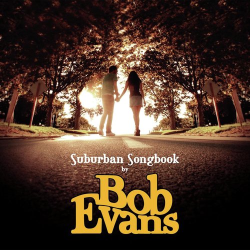 Suburban Songbook_poster_image