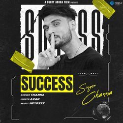 Success-OgoYaEd3dkE