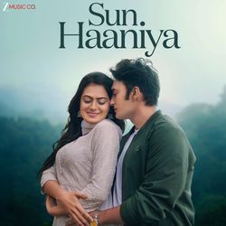 Sun Haaniya