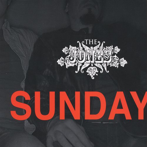 Sunday