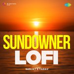 Sundowner - Lofi