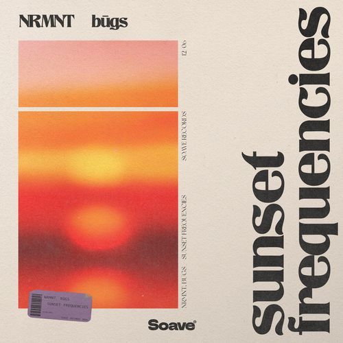 Sunset Frequencies