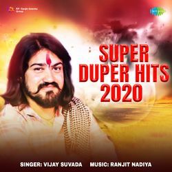 Super Duper Hits 2020-Gz9ZYytiA3I