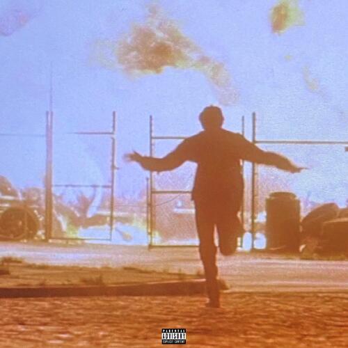 SUGAR CANE cover art