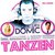 Tanzen (Rottmann Rework DJ Mix)