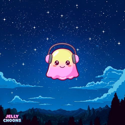 Taste (Chill Piano Instrumental) cover art