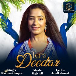 Tera Deedar-FDJfXhNzfEo