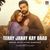 Teray Janay Kay Baad (Original Motion Picture Soundtrack)