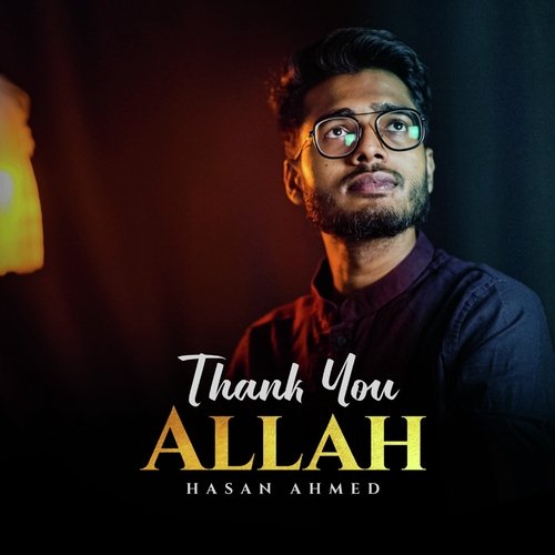 Thank You Allah_poster_image