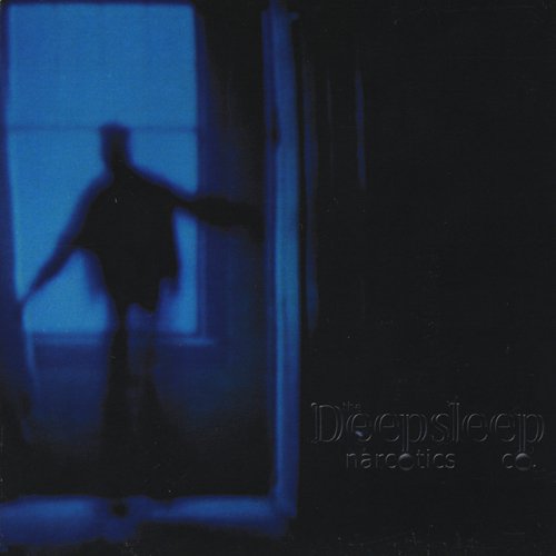 Onnatwago cover art