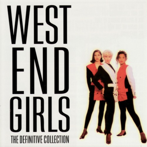 Fascination Lyrics West End Girls Only On Jiosaavn