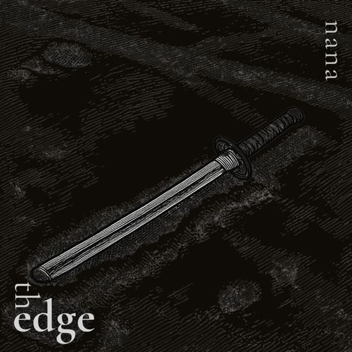 The Edge
