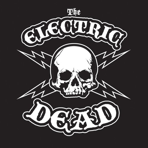 The Electric Dead