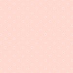 The Nightmare Forest