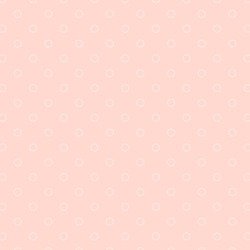 The Nightmare Forest