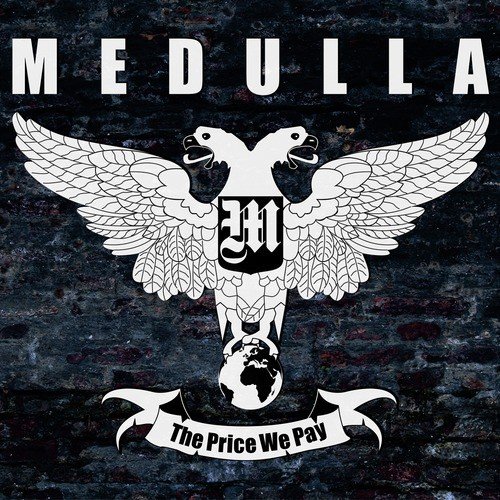  Medulla