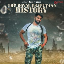 The Royal Rajputana History-Hw8CWS1kUXI