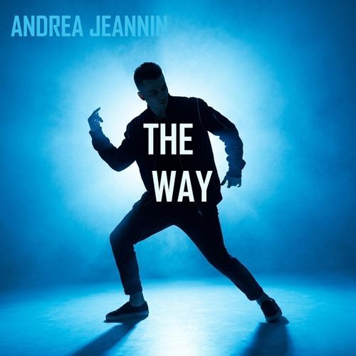 The Way