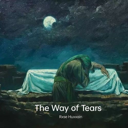 The Way of Tears