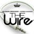 The Wire - 1