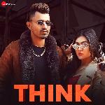 Think