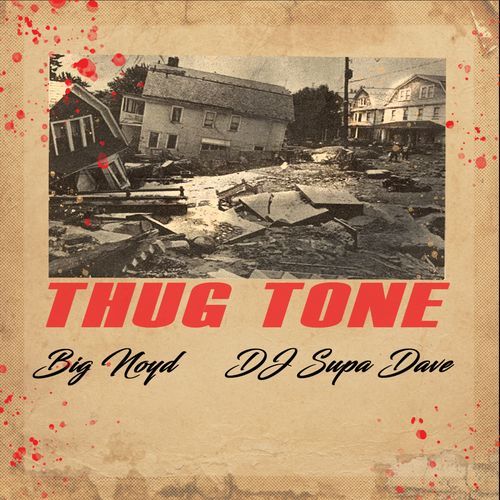 Thug Tone
