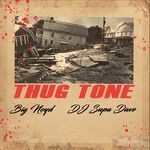 Thug Tone