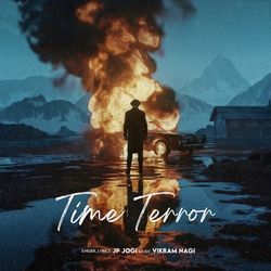 Time Terror-KiIgBxl8Gl0