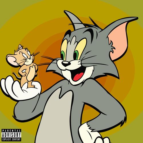 Tom & Jerry - Song Download from Tom & Jerry @ JioSaavn