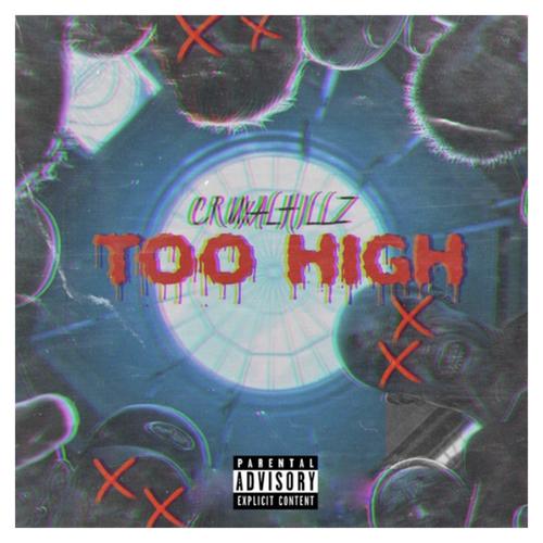 Too High