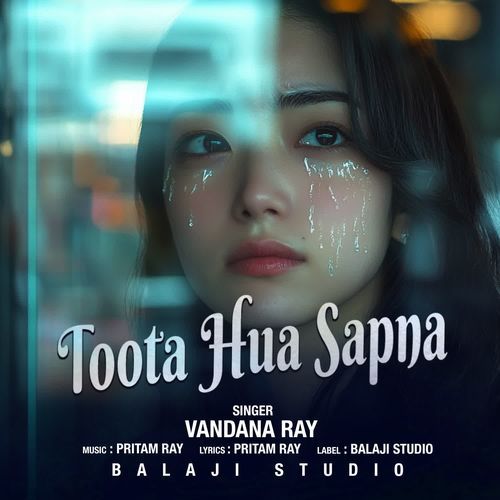 Toota Hua Sapna