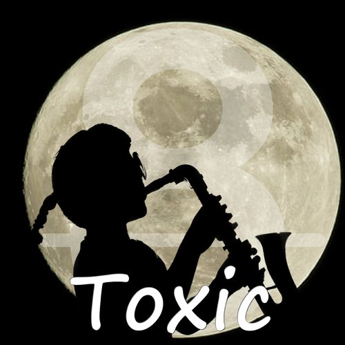 Toxic_poster_image