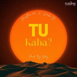 Tu Kaha-Ch1SfzN7UWk